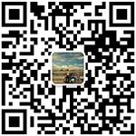 ewm
