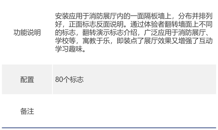 55.JPG